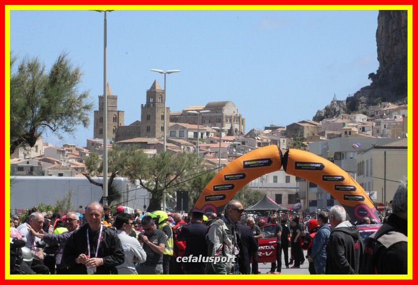 170509 GirodItalia02 094_tn.jpg